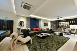 Ban Guan Park (D10), Detached #594056581